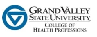 SLP Program received full initial accreditation from the CAA